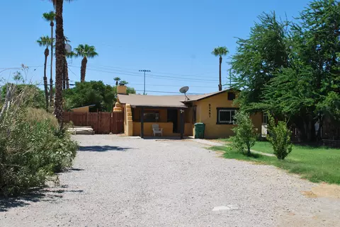 82481 Valencia Ave, Indio, CA 92201