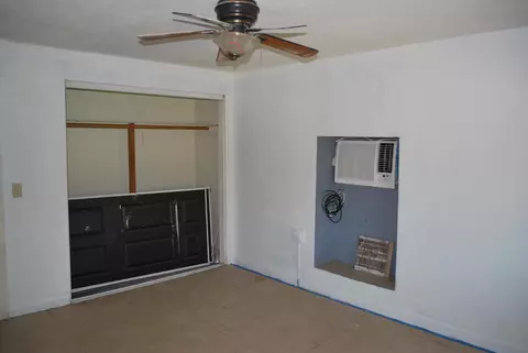 82481 Valencia Ave, Indio, CA 92201 photo 16