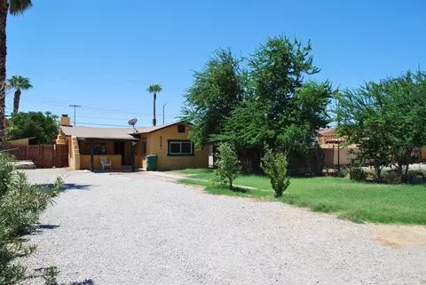 82481 Valencia Ave, Indio, CA 92201 photo 2