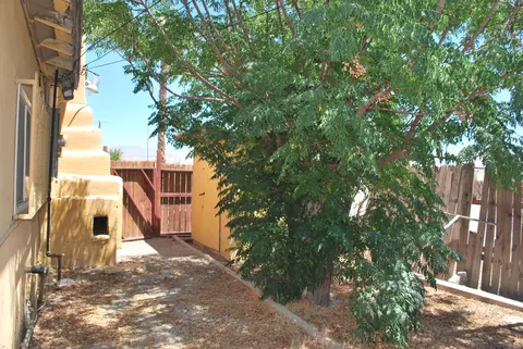 82481 Valencia Ave, Indio, CA 92201 photo 20