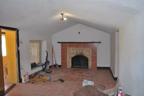 82481 Valencia Ave, Indio, CA 92201 photo 9