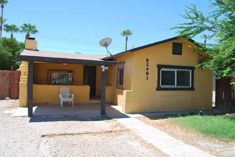 82481 Valencia Ave, Indio, CA 92201 photo 3