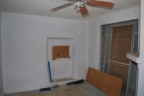 82481 Valencia Ave, Indio, CA 92201 photo 11