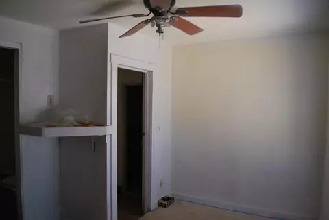 82481 Valencia Ave, Indio, CA 92201 photo 12