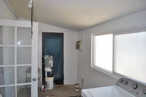 82481 Valencia Ave, Indio, CA 92201 photo 7