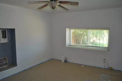 82481 Valencia Ave, Indio, CA 92201 photo 15