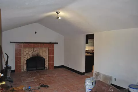 82481 Valencia Ave, Indio, CA 92201 photo 10