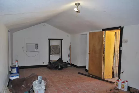 82481 Valencia Ave, Indio, CA 92201 photo 17