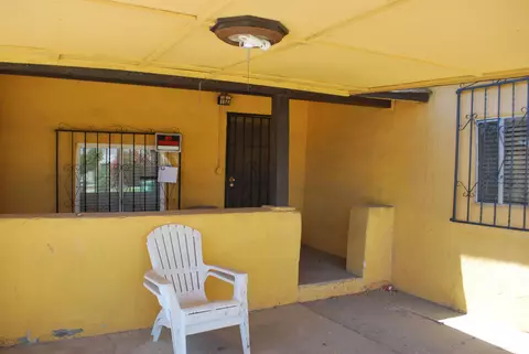 82481 Valencia Ave, Indio, CA 92201 photo 4