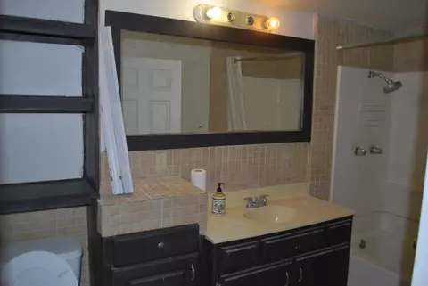 82481 Valencia Ave, Indio, CA 92201 photo 14
