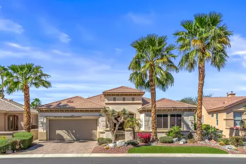 80610 Prestwick Pl, Indio, CA 92201 photo 1
