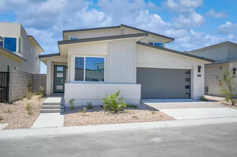 193 Mustang Ln, Palm Springs, CA 92262