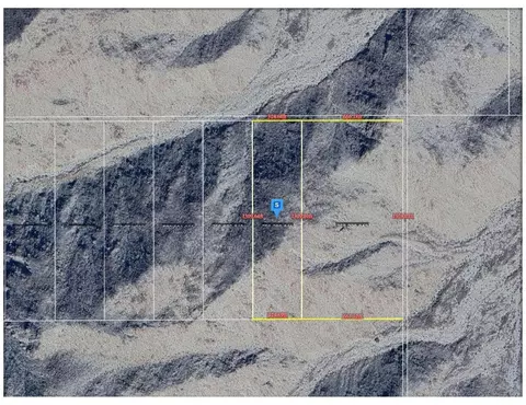 0 68th Ave, Thermal, CA 92274 photo 4