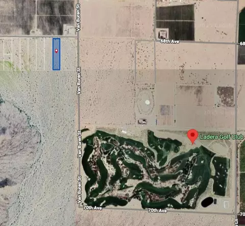 0 68th Ave, Thermal, CA 92274 photo 5