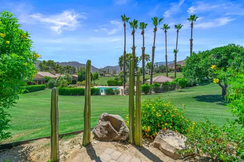 73259 Boxthorn Ln, Palm Desert, CA 92260
