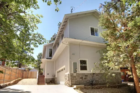 826 Santa Barbara Ave, Sugarloaf, CA 92386