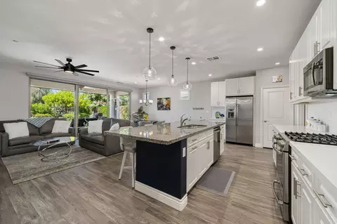 50735 Harps Canyon Dr, Indio, CA 92201