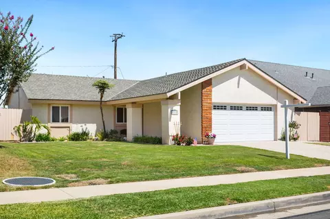 1712 Steinbeck St, Placentia, CA 92870