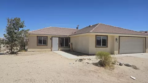 1288 Black Sea Ave, Thermal, CA 92274