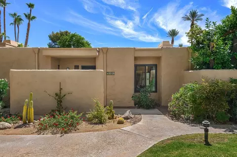 4850 N Winners Cir, Palm Springs, CA 92264