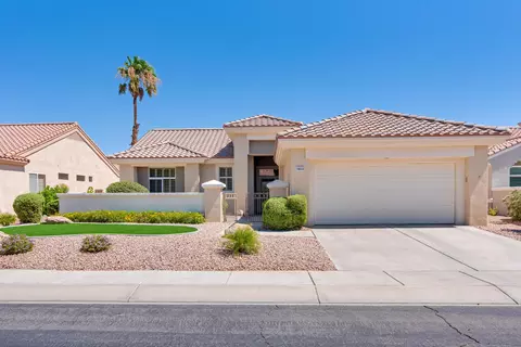 78516 Platinum Dr, Palm Desert, CA 92211