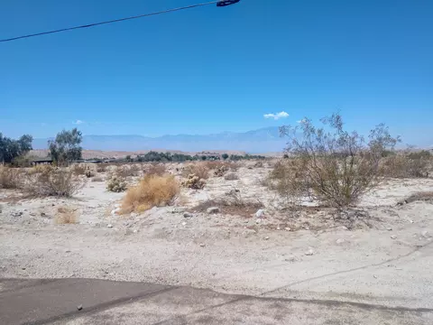 3 84 Acres Pushawalla St, Desert Hot Springs, CA 92241