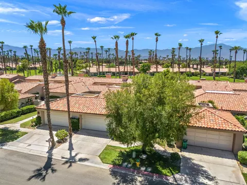 38915 Wisteria Dr, Palm Desert, CA 92211