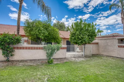 49210 Douglas Street St, Indio, CA 92201