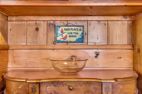 Other - 52646 Chickadee Ln, Idyllwild, CA 92549 photo 3 of 17