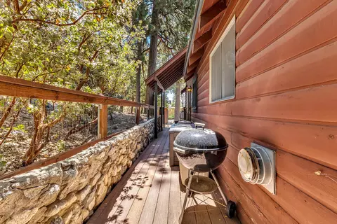 Other - 52646 Chickadee Ln, Idyllwild, CA 92549 photo 13 of 17
