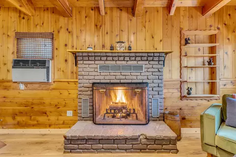 Other - 52646 Chickadee Ln, Idyllwild, CA 92549 photo 4 of 17