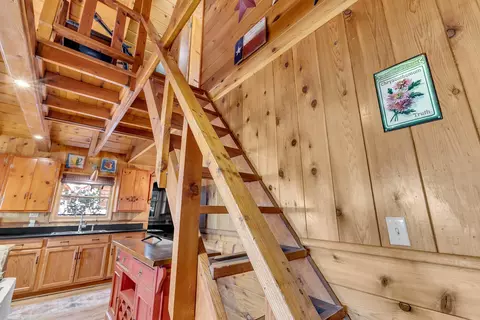 Other - 52646 Chickadee Ln, Idyllwild, CA 92549 photo 6 of 17