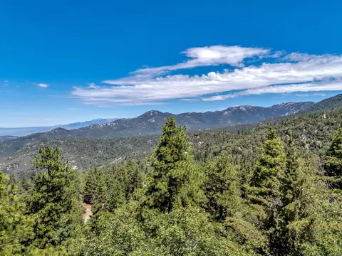 Other - 52646 Chickadee Ln, Idyllwild, CA 92549 photo 16 of 17