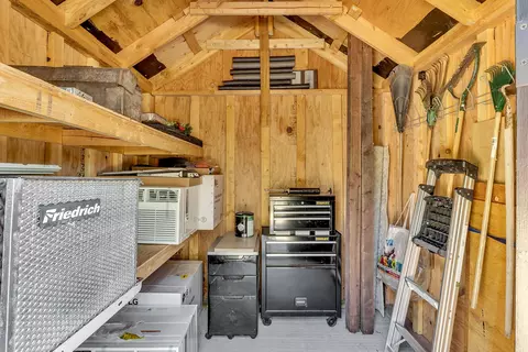 Other - 52646 Chickadee Ln, Idyllwild, CA 92549 photo 15 of 17