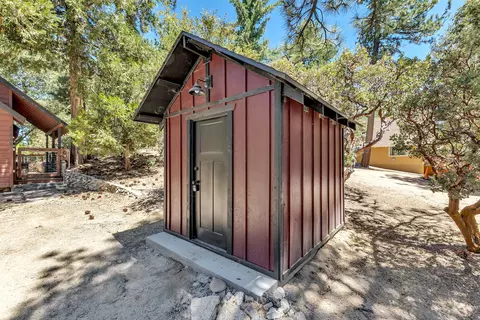 Other - 52646 Chickadee Ln, Idyllwild, CA 92549 photo 14 of 17