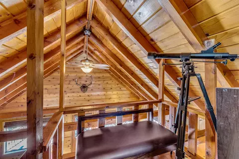 Other - 52646 Chickadee Ln, Idyllwild, CA 92549 photo 7 of 17