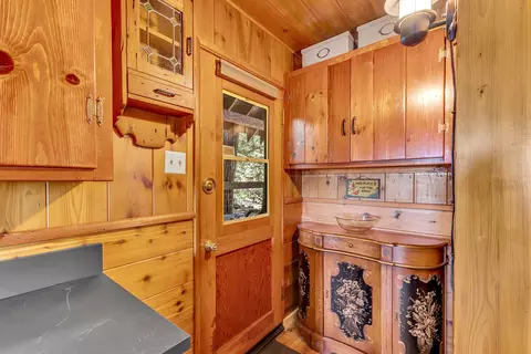 Other - 52646 Chickadee Ln, Idyllwild, CA 92549 photo 2 of 17