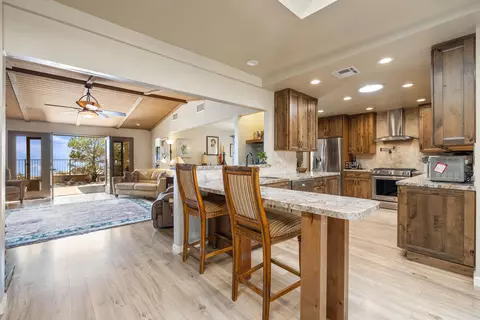 70770 S View Dr, Mountain Center, CA 92561