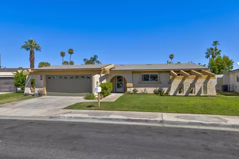 74320 Primrose Dr, Palm Desert, CA 92260
