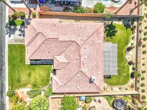 82321 Padova Dr, Indio, CA 92203 photo 53
