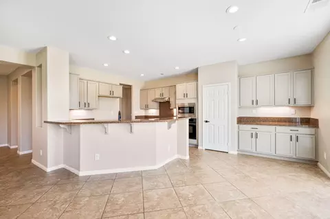 82321 Padova Dr, Indio, CA 92203 photo 12