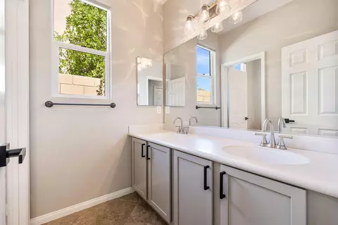 82321 Padova Dr, Indio, CA 92203 photo 32