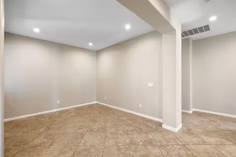 82321 Padova Dr, Indio, CA 92203 photo 21