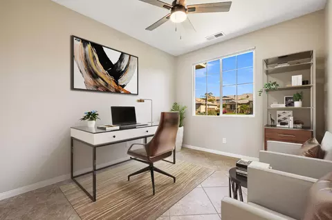 82321 Padova Dr, Indio, CA 92203 photo 37