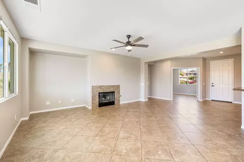 82321 Padova Dr, Indio, CA 92203 photo 10