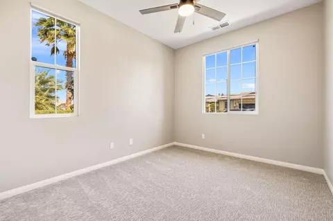 82321 Padova Dr, Indio, CA 92203 photo 42