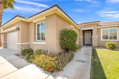 82321 Padova Dr, Indio, CA 92203 photo 5