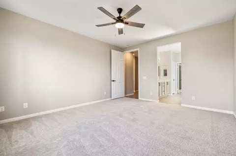 82321 Padova Dr, Indio, CA 92203 photo 24
