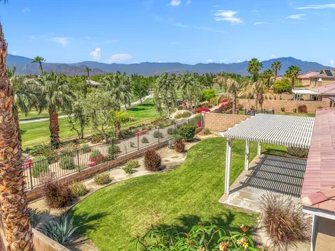 82321 Padova Dr, Indio, CA 92203 photo 50