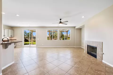 82321 Padova Dr, Indio, CA 92203 photo 8